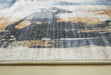 Hessland Washable Rug - Tony’s Furniture Store & Linen (GA) - Multi Location