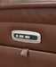 Healy Pier Power Recliner - Tony’s Furniture Store & Linen (GA) - Multi Location