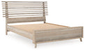 Hasbrick Bed - Tony’s Furniture Store & Linen (GA) - Multi Location