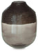 Harpwick Vase - Tony’s Furniture Store & Linen (GA) - Multi Location