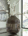 Harpwick Vase - Tony’s Furniture Store & Linen (GA) - Multi Location
