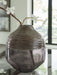 Harpwick Vase - Tony’s Furniture Store & Linen (GA) - Multi Location