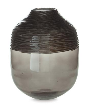 Harpwick Vase - Tony’s Furniture Store & Linen (GA) - Multi Location