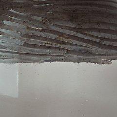 Harpwick Vase - Tony’s Furniture Store & Linen (GA) - Multi Location