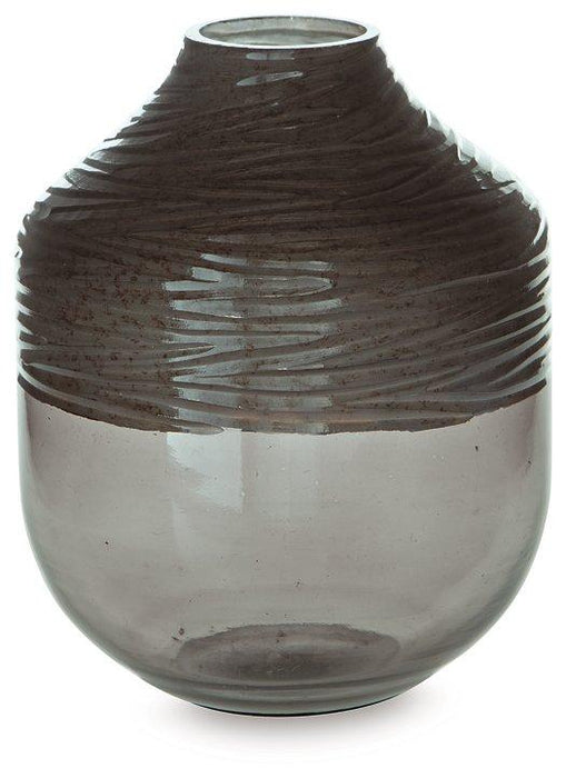 Harpwick Vase - Tony’s Furniture Store & Linen (GA) - Multi Location