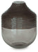 Harpwick Vase - Tony’s Furniture Store & Linen (GA) - Multi Location