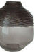 Harpwick Vase - Tony’s Furniture Store & Linen (GA) - Multi Location