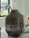 Harpwick Vase - Tony’s Furniture Store & Linen (GA) - Multi Location