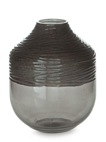 Harpwick Vase - Tony’s Furniture Store & Linen (GA) - Multi Location