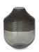 Harpwick Vase - Tony’s Furniture Store & Linen (GA) - Multi Location
