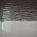 Harpwick Vase - Tony’s Furniture Store & Linen (GA) - Multi Location