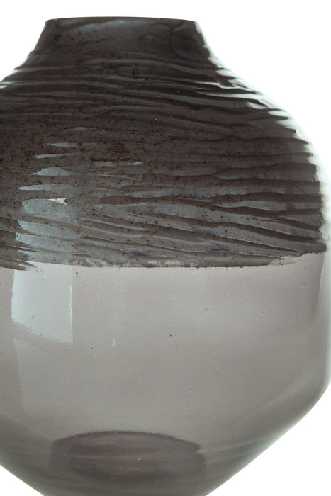 Harpwick Vase - Tony’s Furniture Store & Linen (GA) - Multi Location
