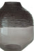 Harpwick Vase - Tony’s Furniture Store & Linen (GA) - Multi Location
