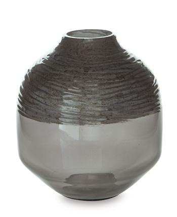 Harpwick Vase - Tony’s Furniture Store & Linen (GA) - Multi Location