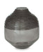 Harpwick Vase - Tony’s Furniture Store & Linen (GA) - Multi Location