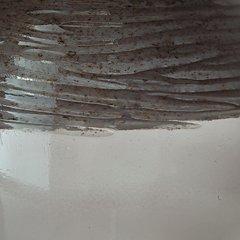 Harpwick Vase - Tony’s Furniture Store & Linen (GA) - Multi Location