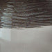 Harpwick Vase - Tony’s Furniture Store & Linen (GA) - Multi Location