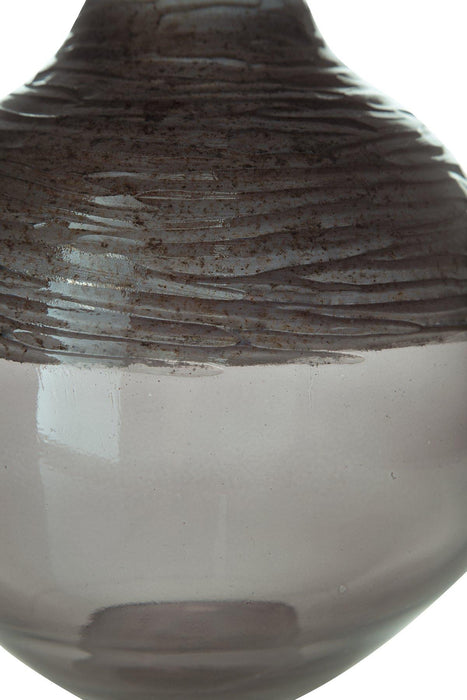 Harpwick Vase - Tony’s Furniture Store & Linen (GA) - Multi Location