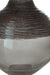 Harpwick Vase - Tony’s Furniture Store & Linen (GA) - Multi Location