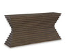 Hannodream Sofa Table - Tony’s Furniture Store & Linen (GA) - Multi Location