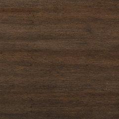 Hannodream Sofa Table - Tony’s Furniture Store & Linen (GA) - Multi Location