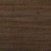 Hannodream Sofa Table - Tony’s Furniture Store & Linen (GA) - Multi Location