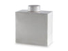 Haddworth Jar - Tony’s Furniture Store & Linen (GA) - Multi Location