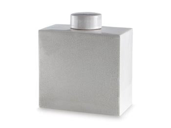 Haddworth Jar - Tony’s Furniture Store & Linen (GA) - Multi Location