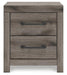 Graystorm Nightstand - Tony’s Furniture Store & Linen (GA) - Multi Location