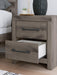 Graystorm Nightstand - Tony’s Furniture Store & Linen (GA) - Multi Location