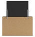 Graystorm Dresser and Mirror - Tony’s Furniture Store & Linen (GA) - Multi Location