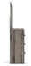 Graystorm Dresser and Mirror - Tony’s Furniture Store & Linen (GA) - Multi Location