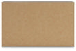 Graystorm Dresser - Tony’s Furniture Store & Linen (GA) - Multi Location