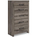 Graystorm Chest of Drawers - Tony’s Furniture Store & Linen (GA) - Multi Location