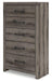 Graystorm Chest of Drawers - Tony’s Furniture Store & Linen (GA) - Multi Location