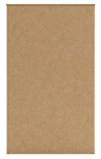 Graystorm Chest of Drawers - Tony’s Furniture Store & Linen (GA) - Multi Location