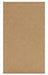 Graystorm Chest of Drawers - Tony’s Furniture Store & Linen (GA) - Multi Location
