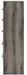 Graystorm Chest of Drawers - Tony’s Furniture Store & Linen (GA) - Multi Location