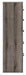 Graystorm Chest of Drawers - Tony’s Furniture Store & Linen (GA) - Multi Location