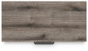 Graystorm Chest of Drawers - Tony’s Furniture Store & Linen (GA) - Multi Location