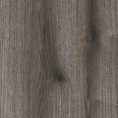 Graystorm Chest of Drawers - Tony’s Furniture Store & Linen (GA) - Multi Location