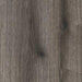 Graystorm Bedroom Mirror - Tony’s Furniture Store & Linen (GA) - Multi Location