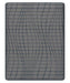 Gray 1200 Hybrid Mattress - Tony’s Furniture Store & Linen (GA) - Multi Location