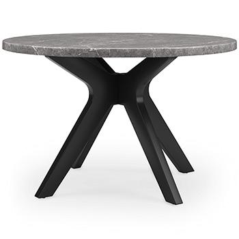 Glinari Dining Table - Tony’s Furniture Store & Linen (GA) - Multi Location