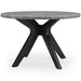 Glinari Dining Table - Tony’s Furniture Store & Linen (GA) - Multi Location