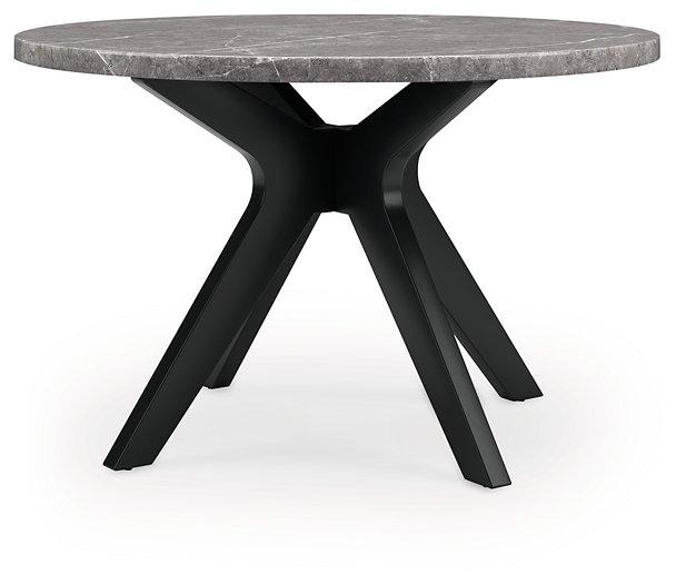 Glinari Dining Room Set - Tony’s Furniture Store & Linen (GA) - Multi Location