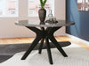 Glinari Dining Table - Tony’s Furniture Store & Linen (GA) - Multi Location