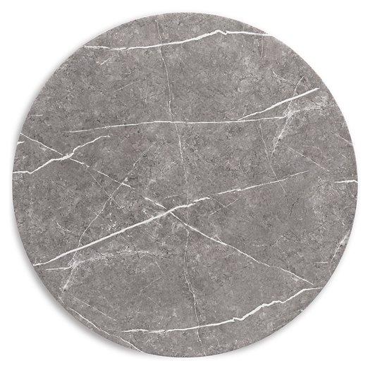Glinari Dining Table - Tony’s Furniture Store & Linen (GA) - Multi Location