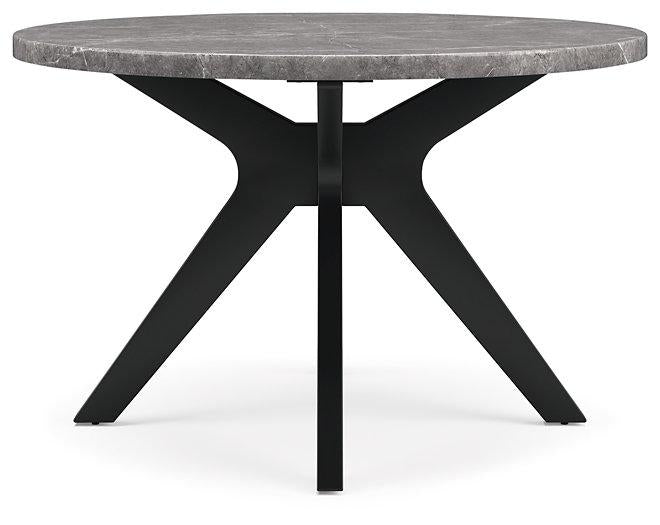 Glinari Dining Table - Tony’s Furniture Store & Linen (GA) - Multi Location