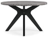 Glinari Dining Room Set - Tony’s Furniture Store & Linen (GA) - Multi Location